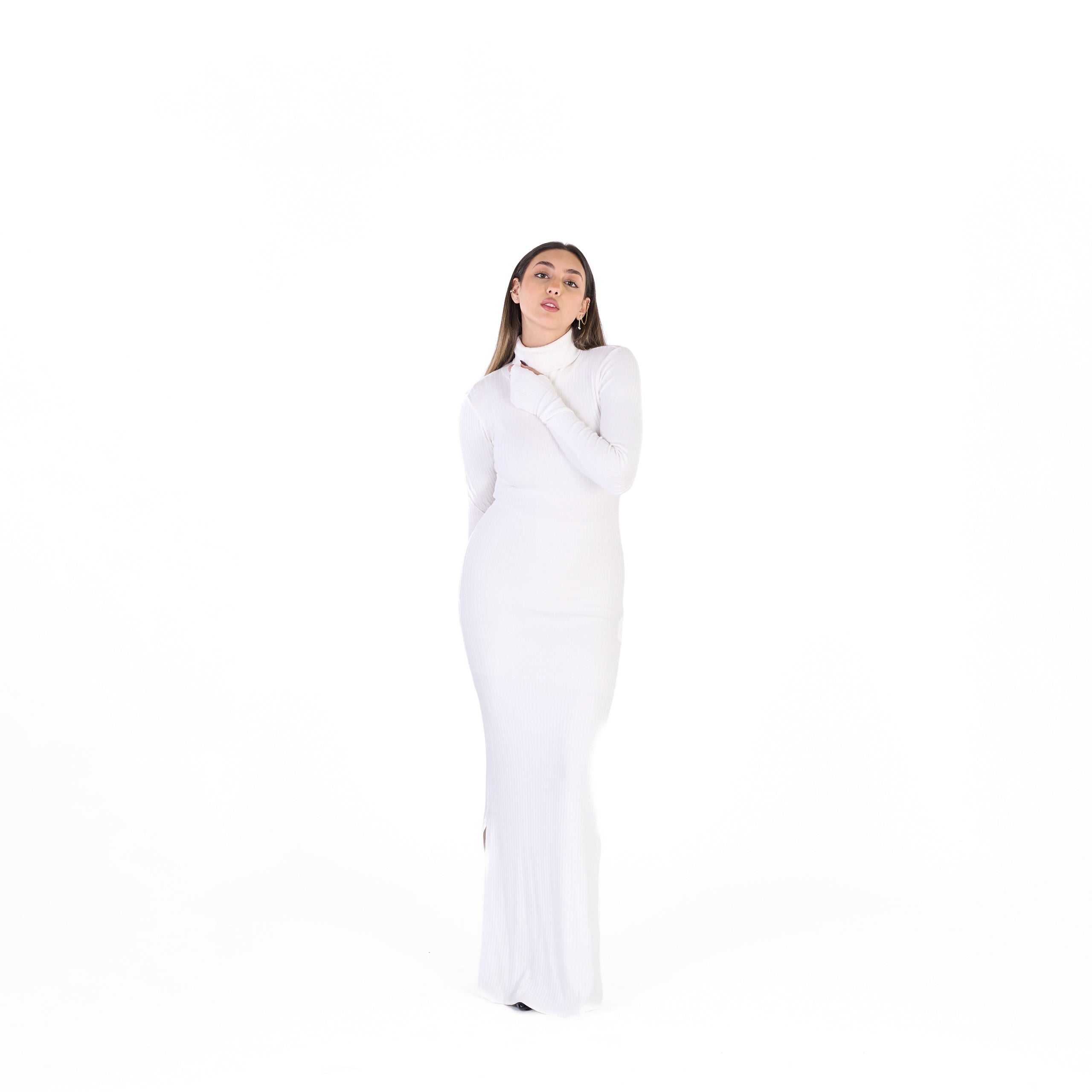 Dress Oxygene Exclusive Designs