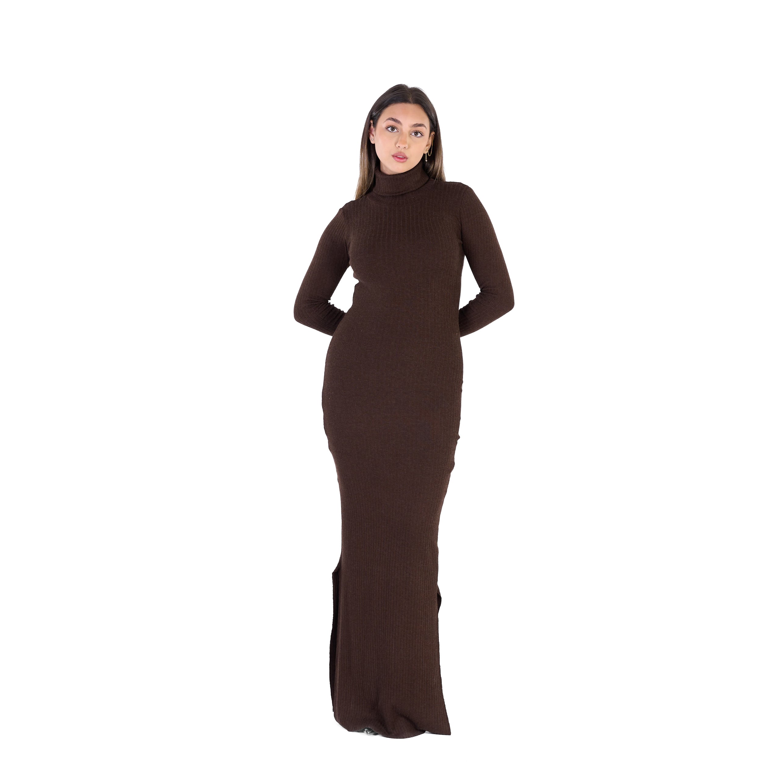 Dress Oxygene Exclusive Designs