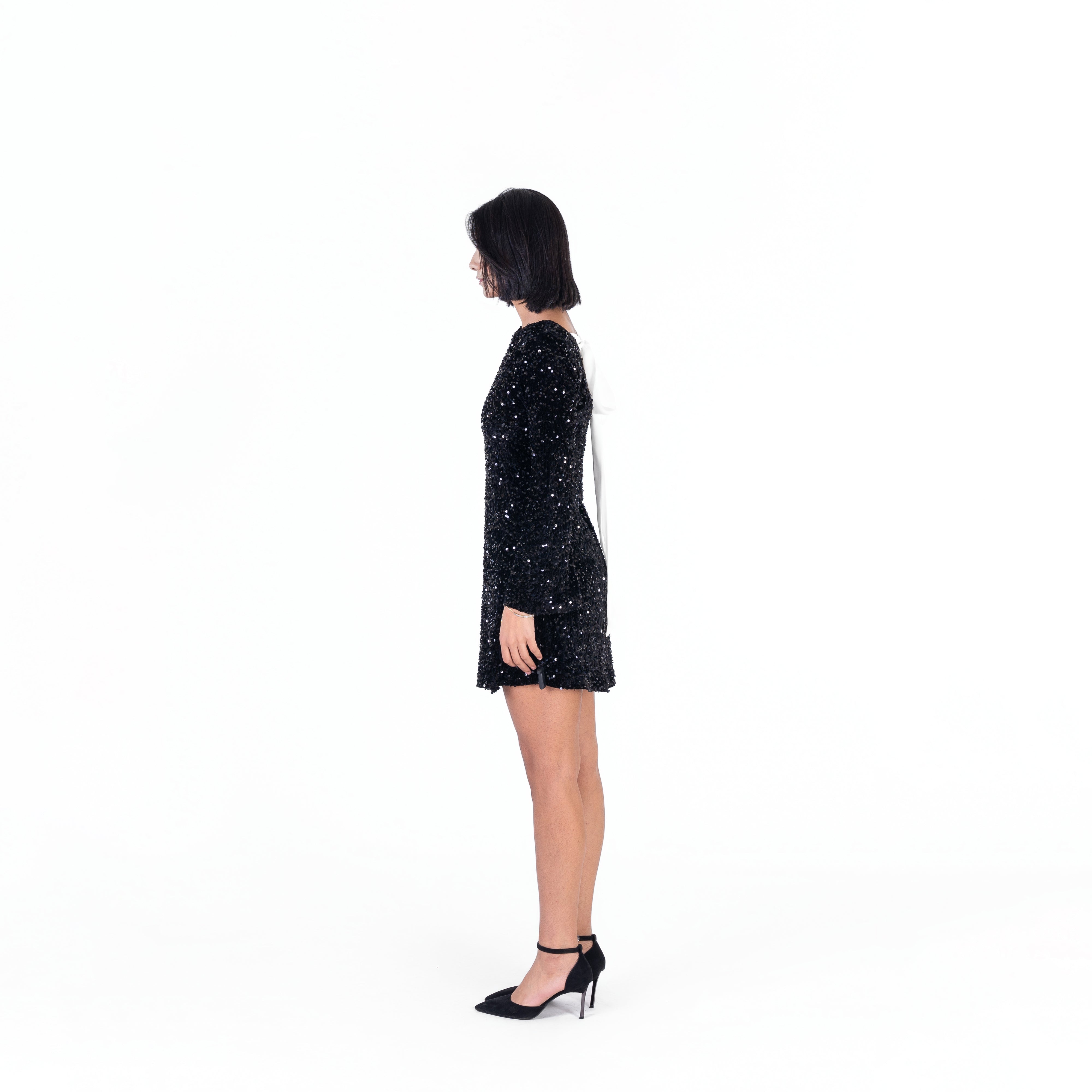 Dress Oxygene Exclusive Designs