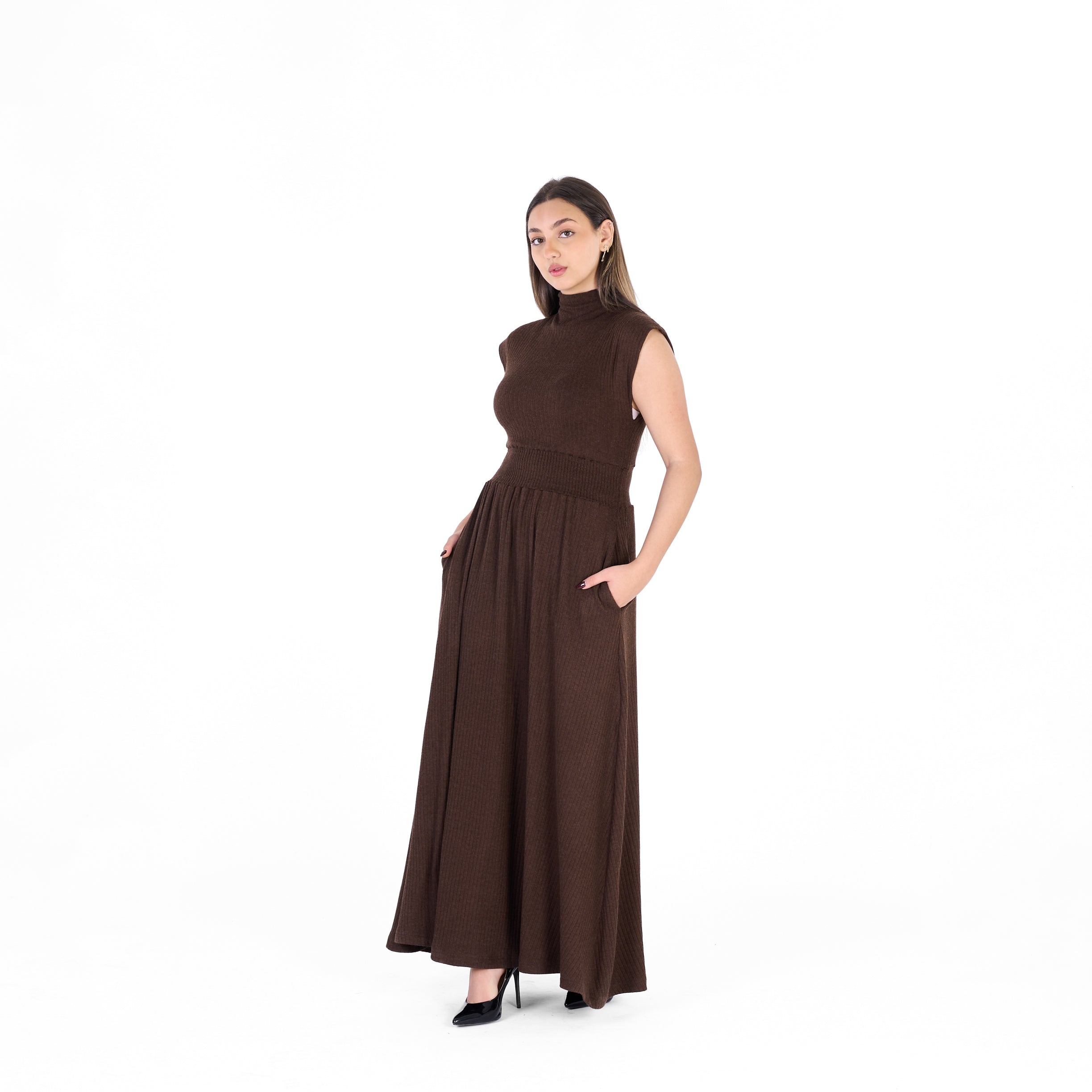 Dress Oxygene Luxury