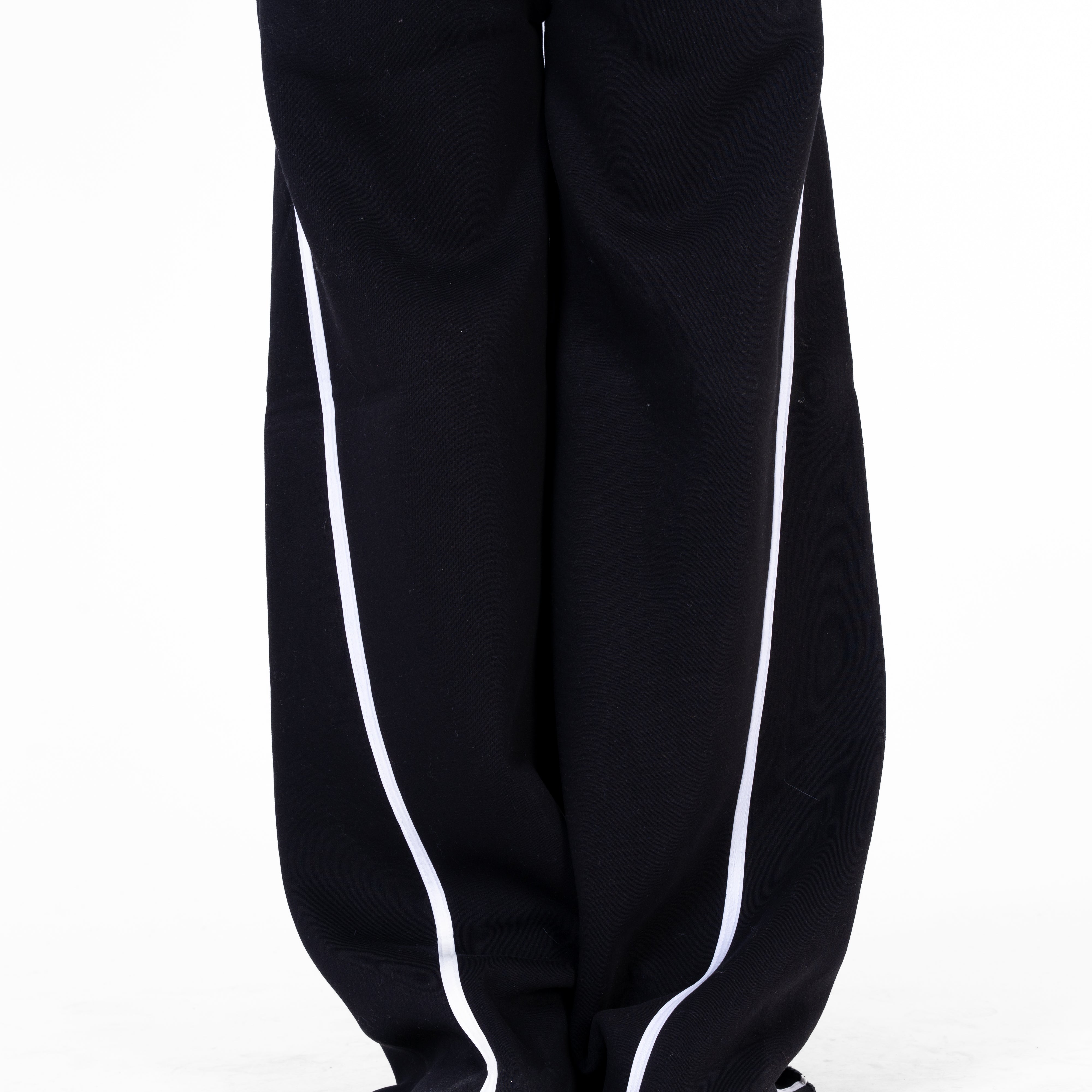 Pants Oxygene Luxury