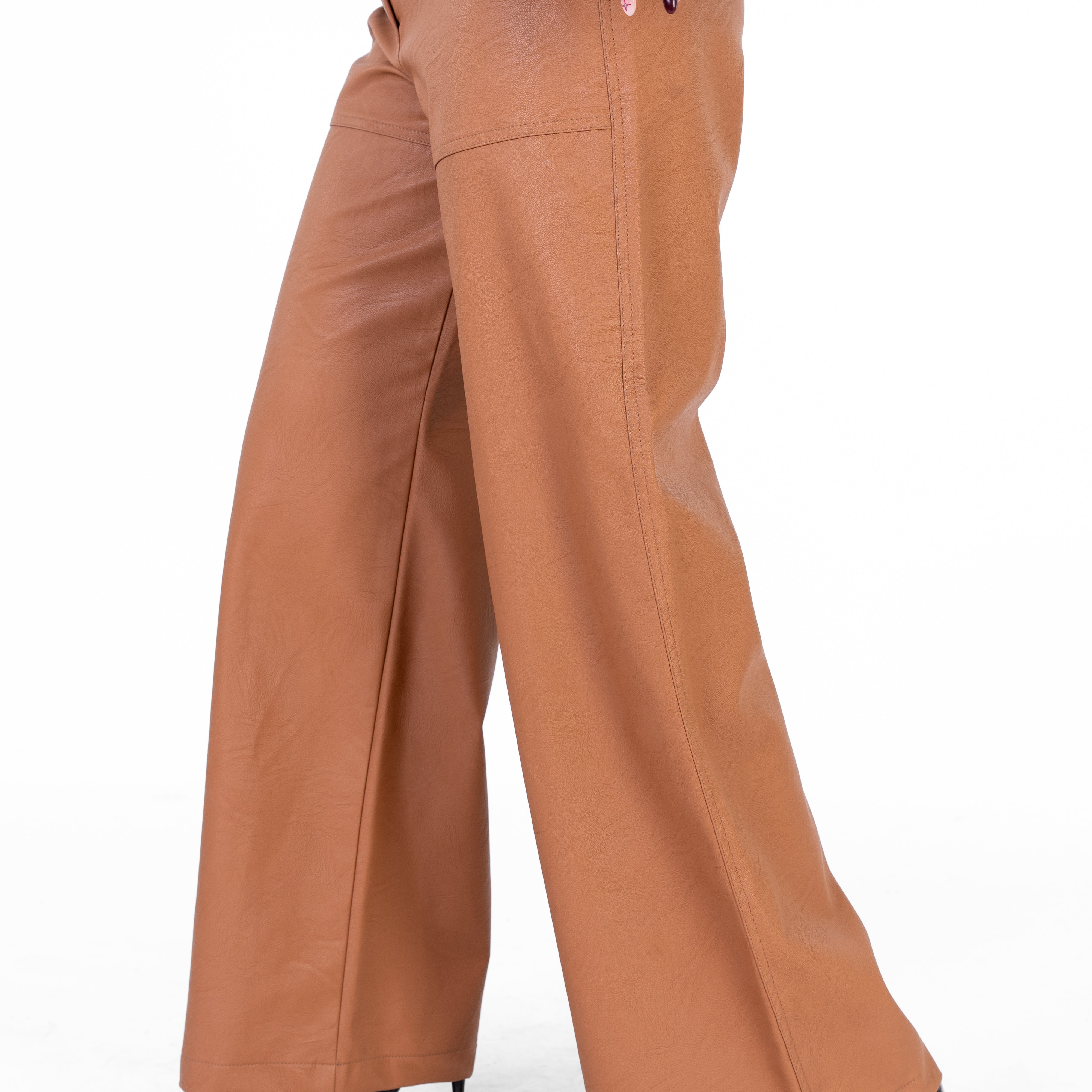 Pants Oxygene Luxury