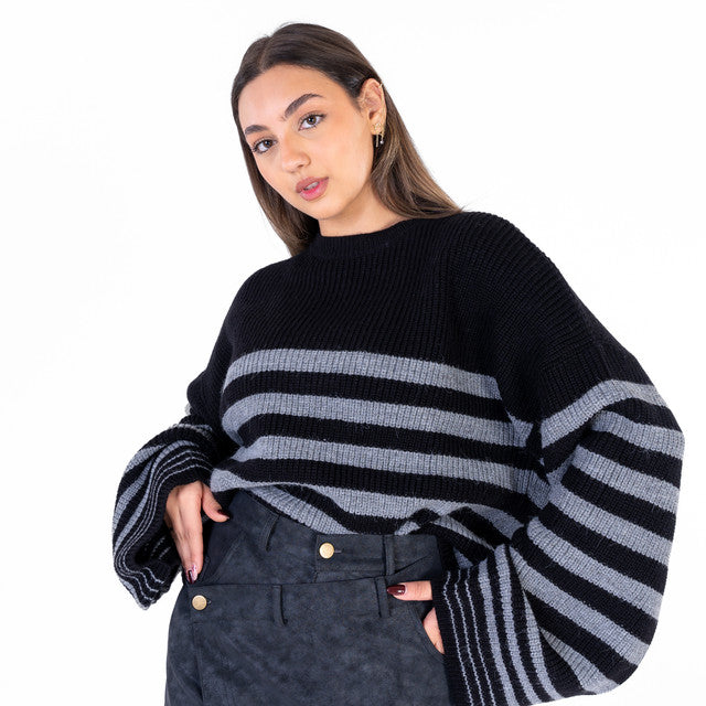 Skirt Oxygene Luxury