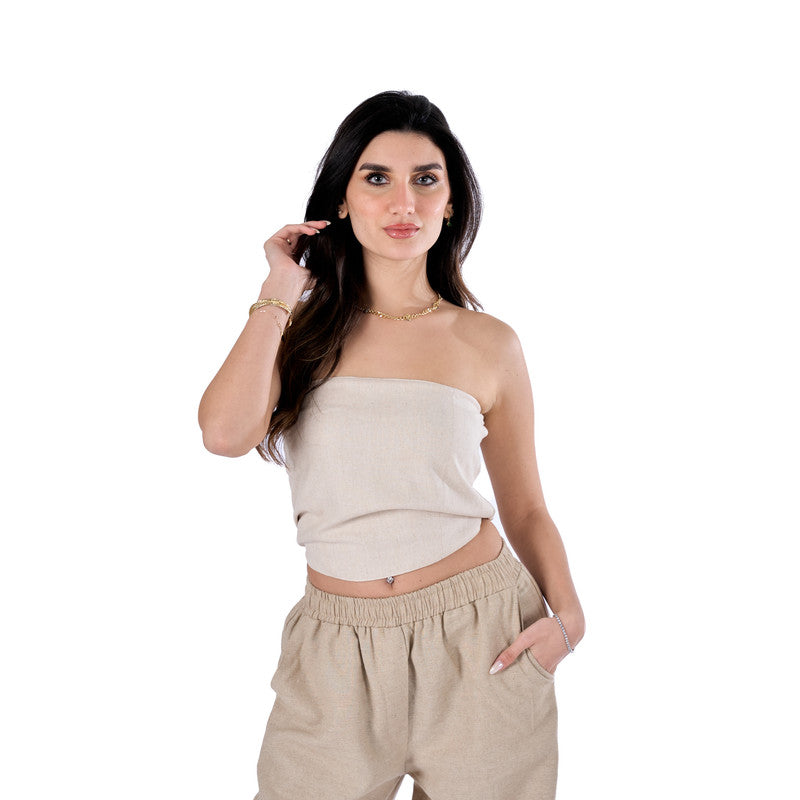 Top Oxygene Luxury