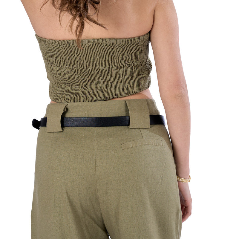 Top Oxygene Luxury