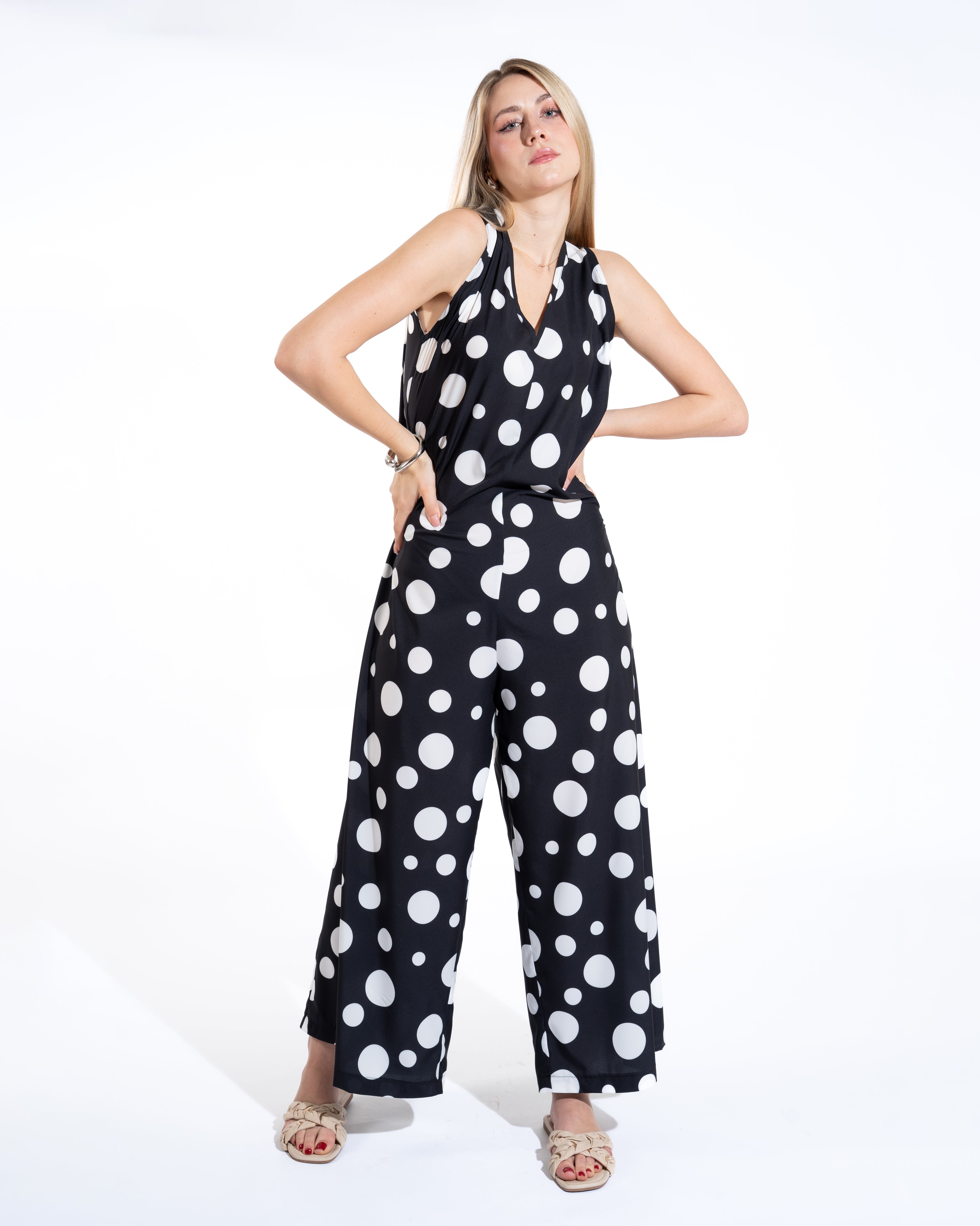 One-Pieces