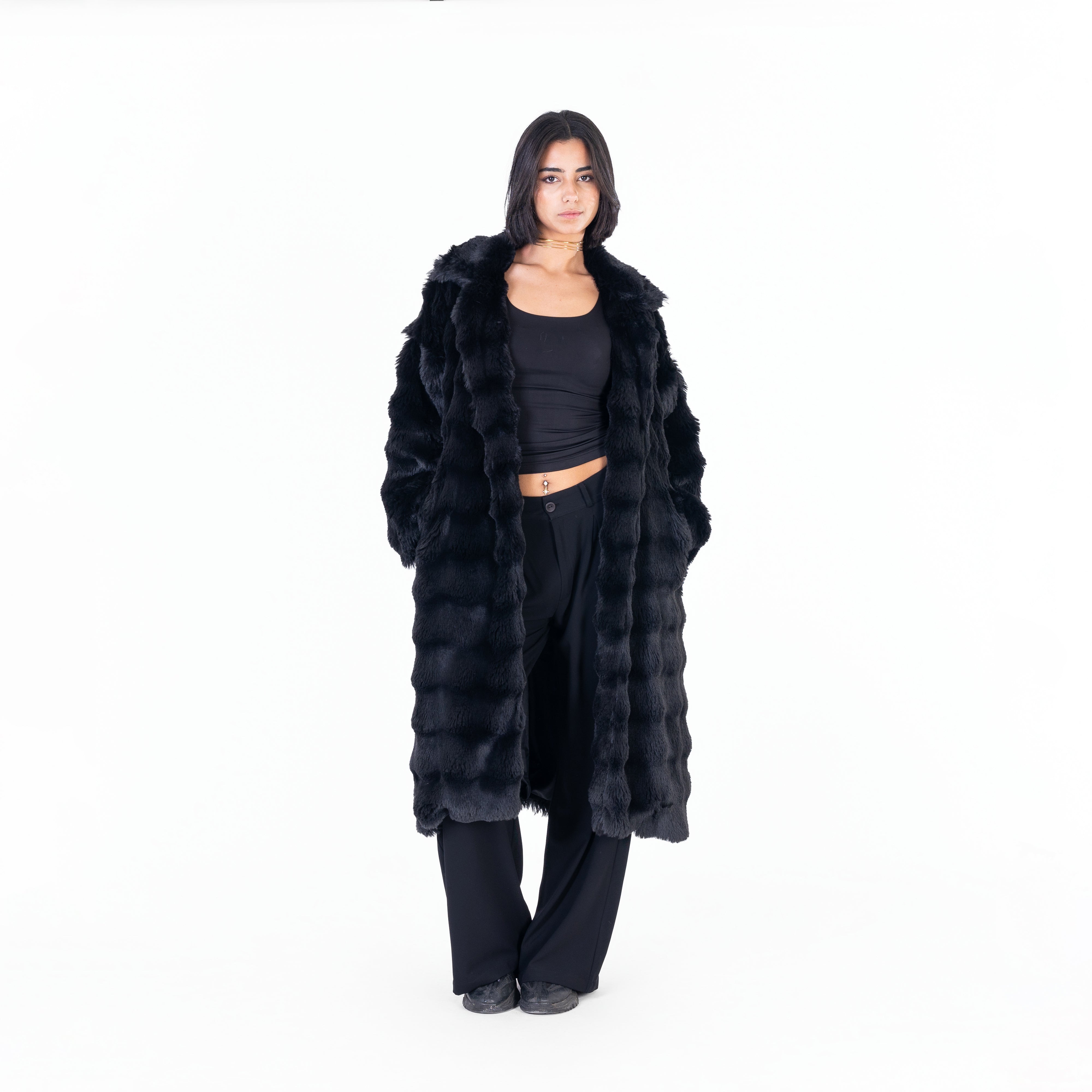 Winter Collection