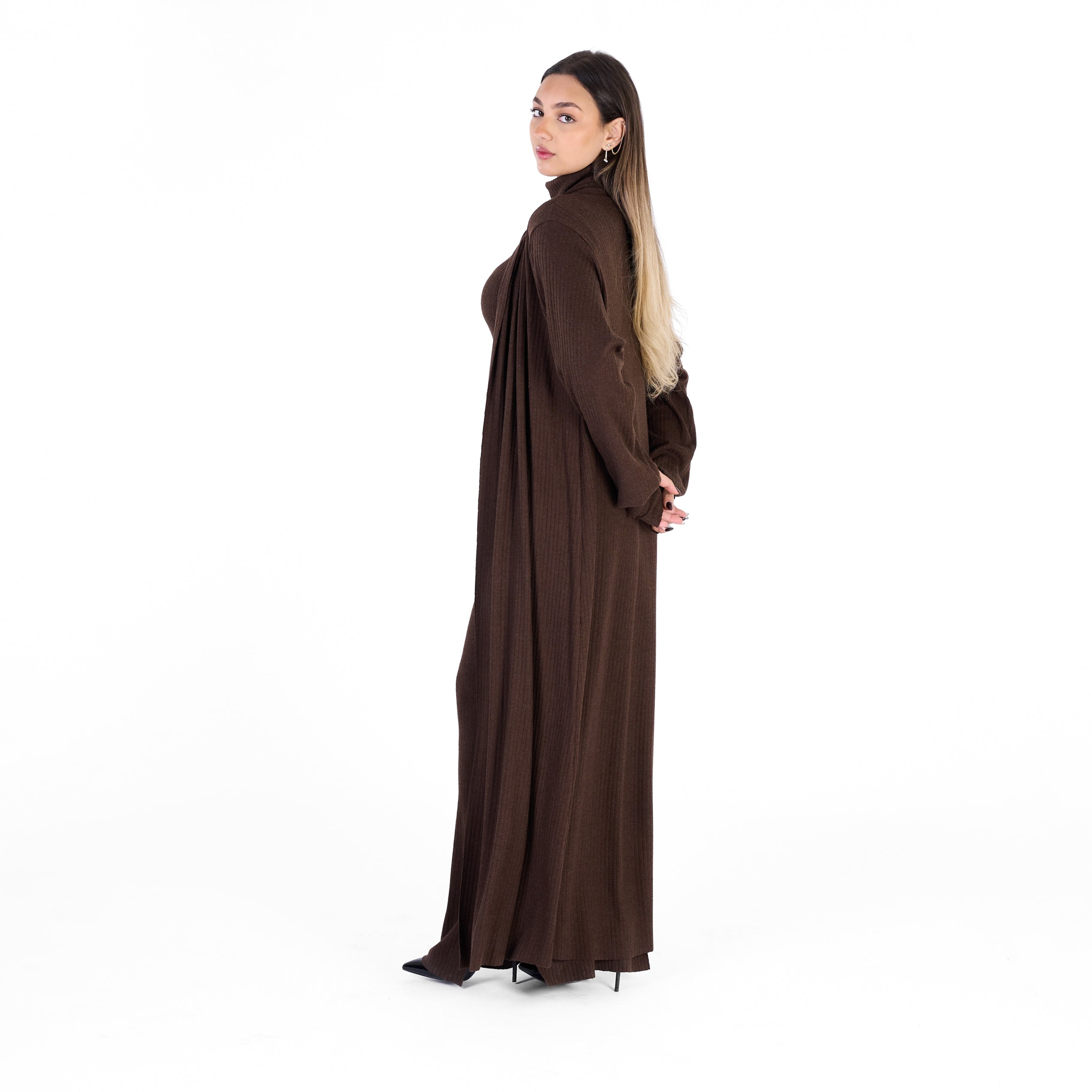 Cardigan Luxury Women