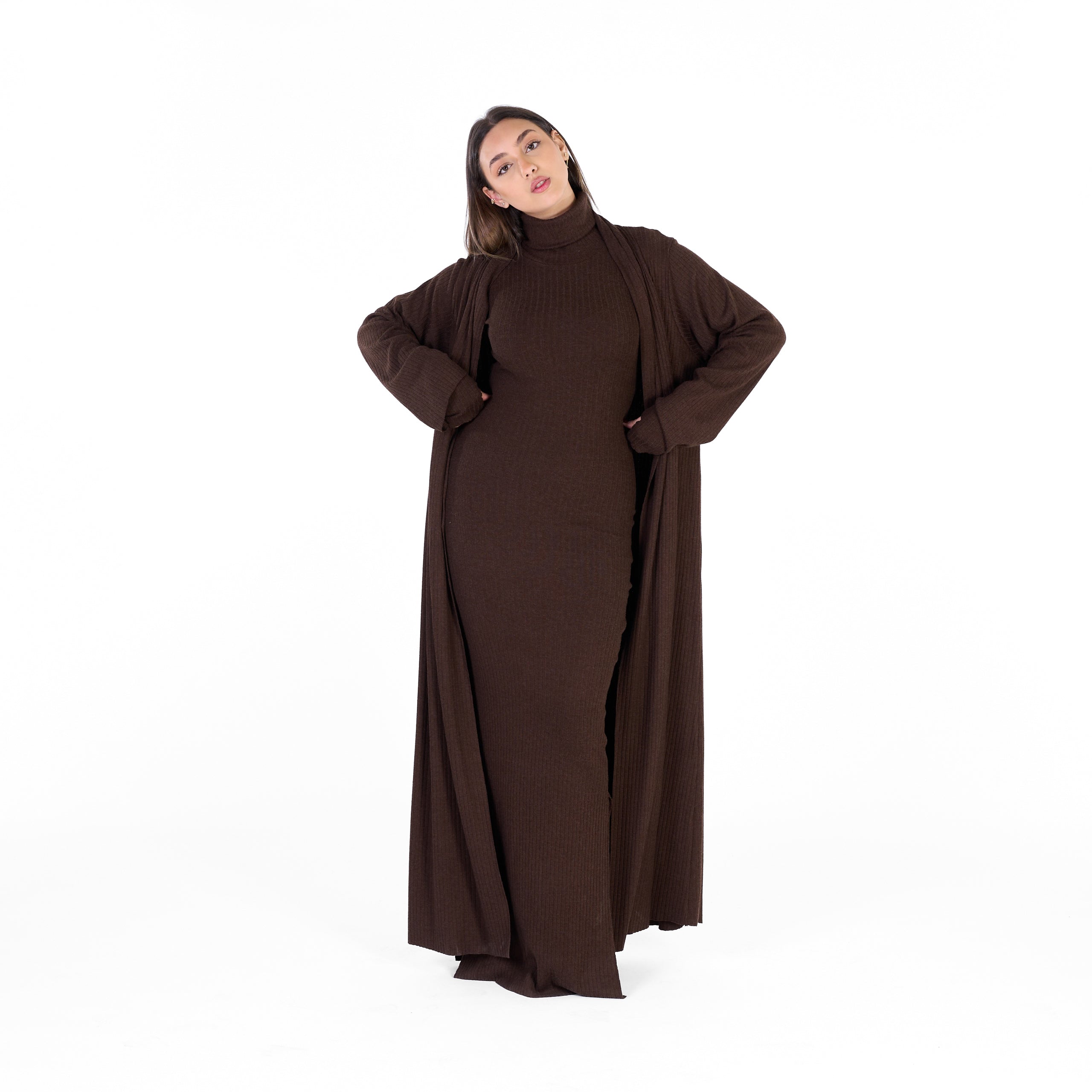 Cardigan Luxury Women