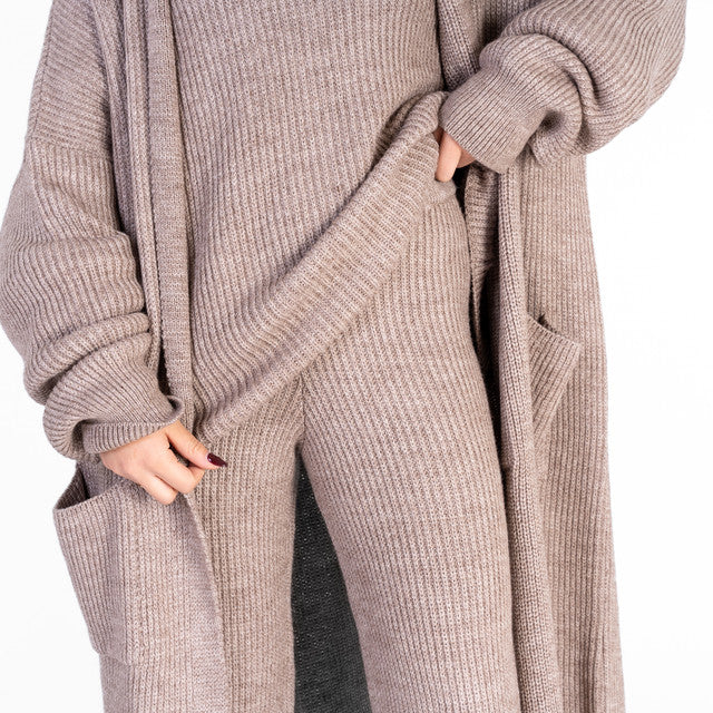 Cardigan Luxury Women