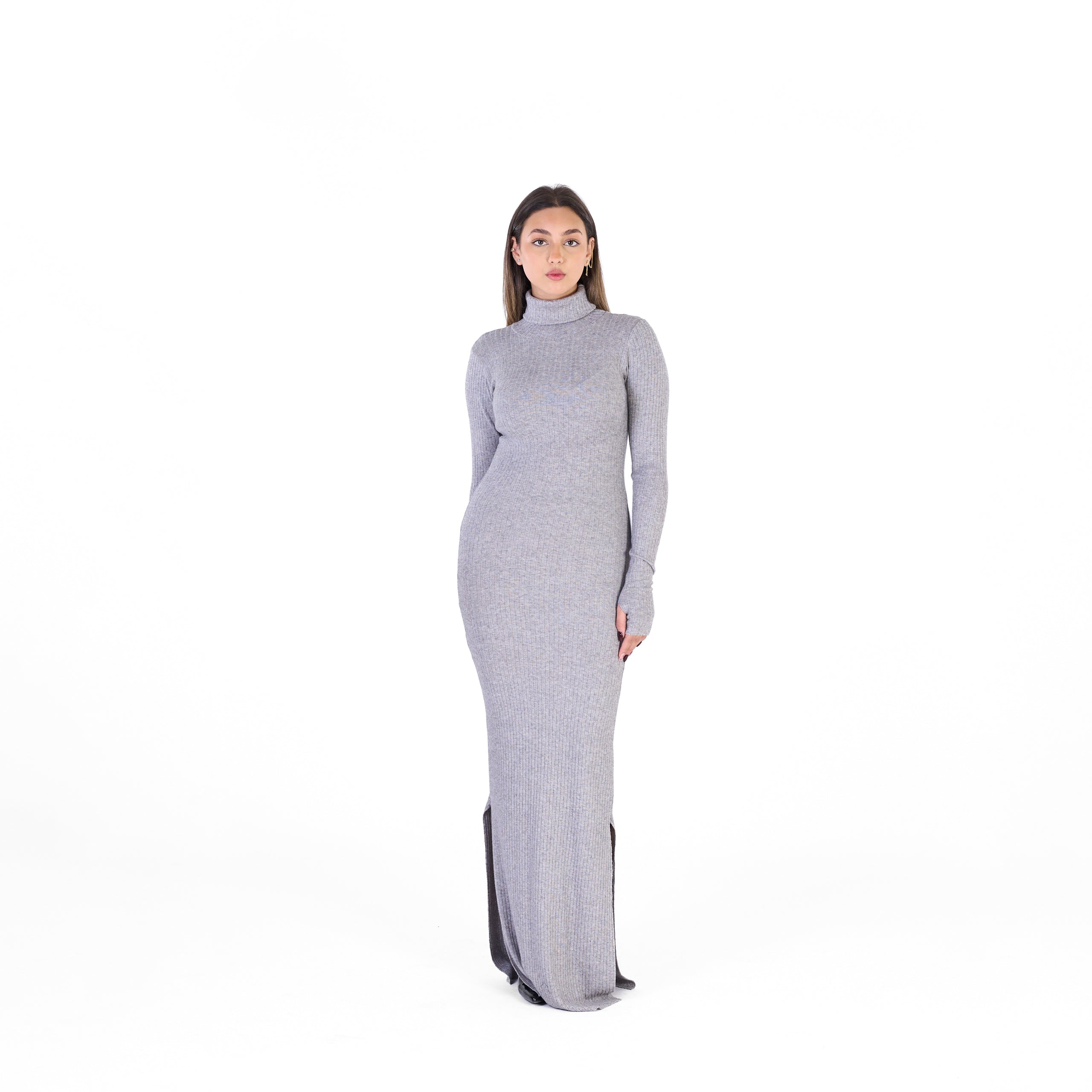 Dress Oxygene Exclusive Designs