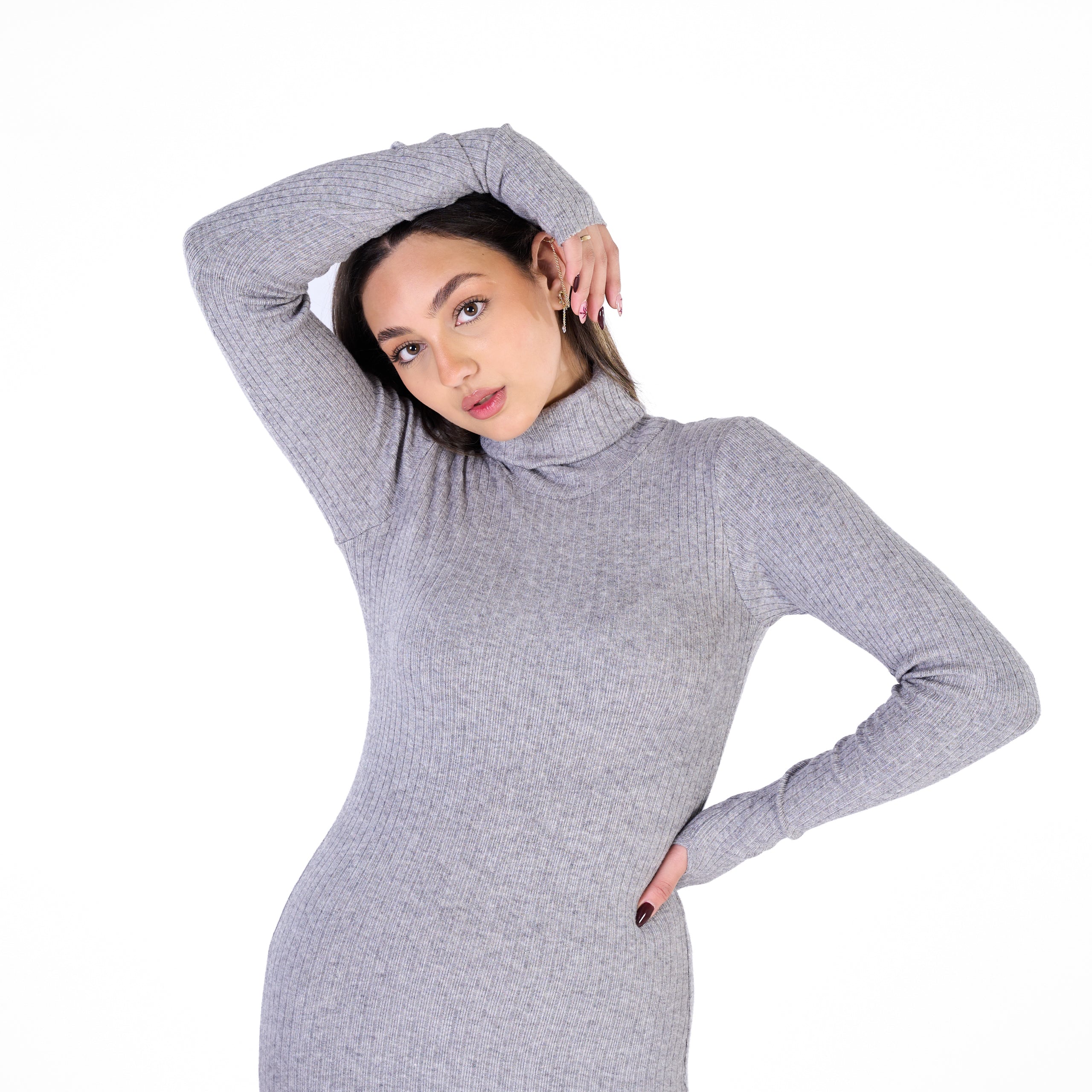 Dress Oxygene Exclusive Designs
