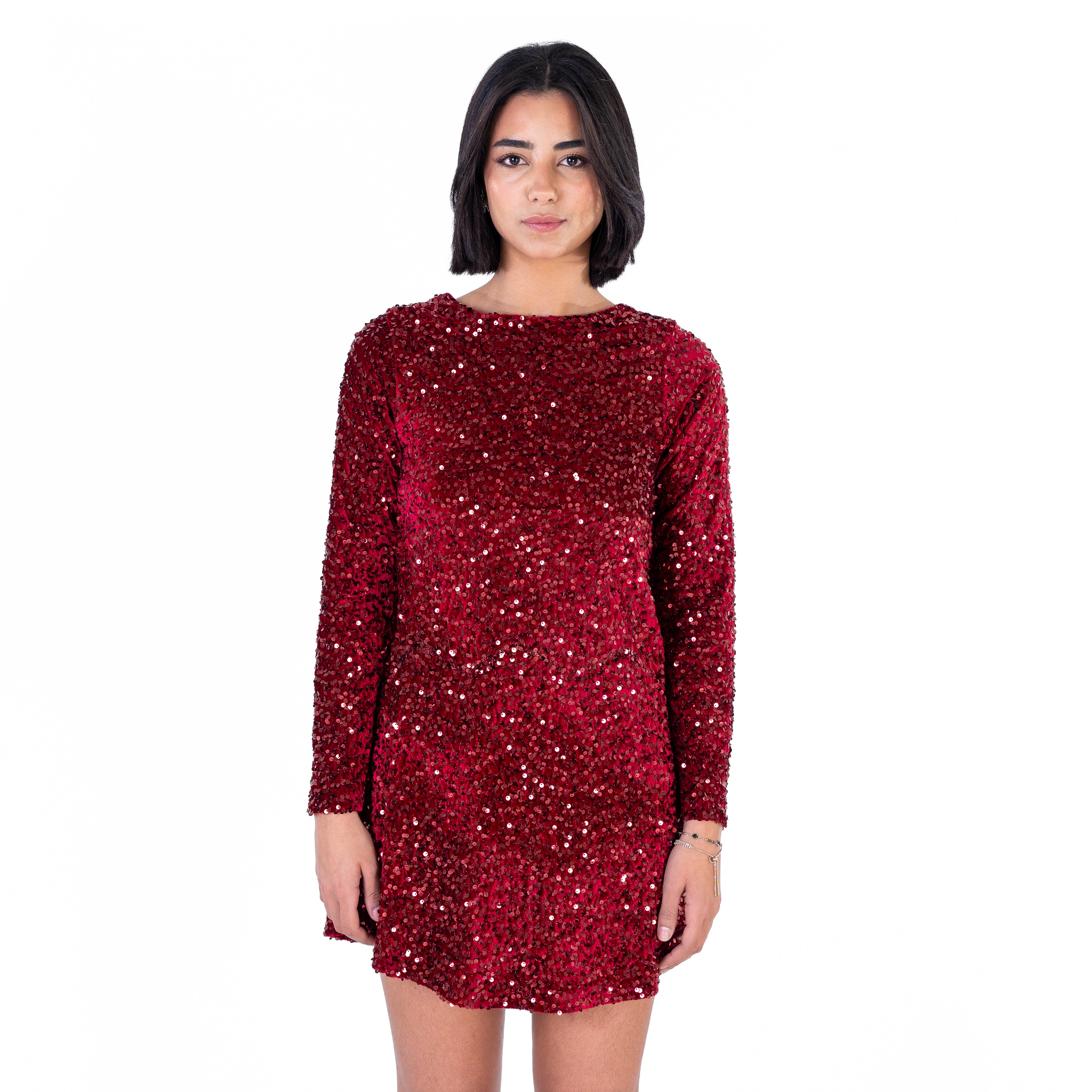 Dress Oxygene Exclusive Designs
