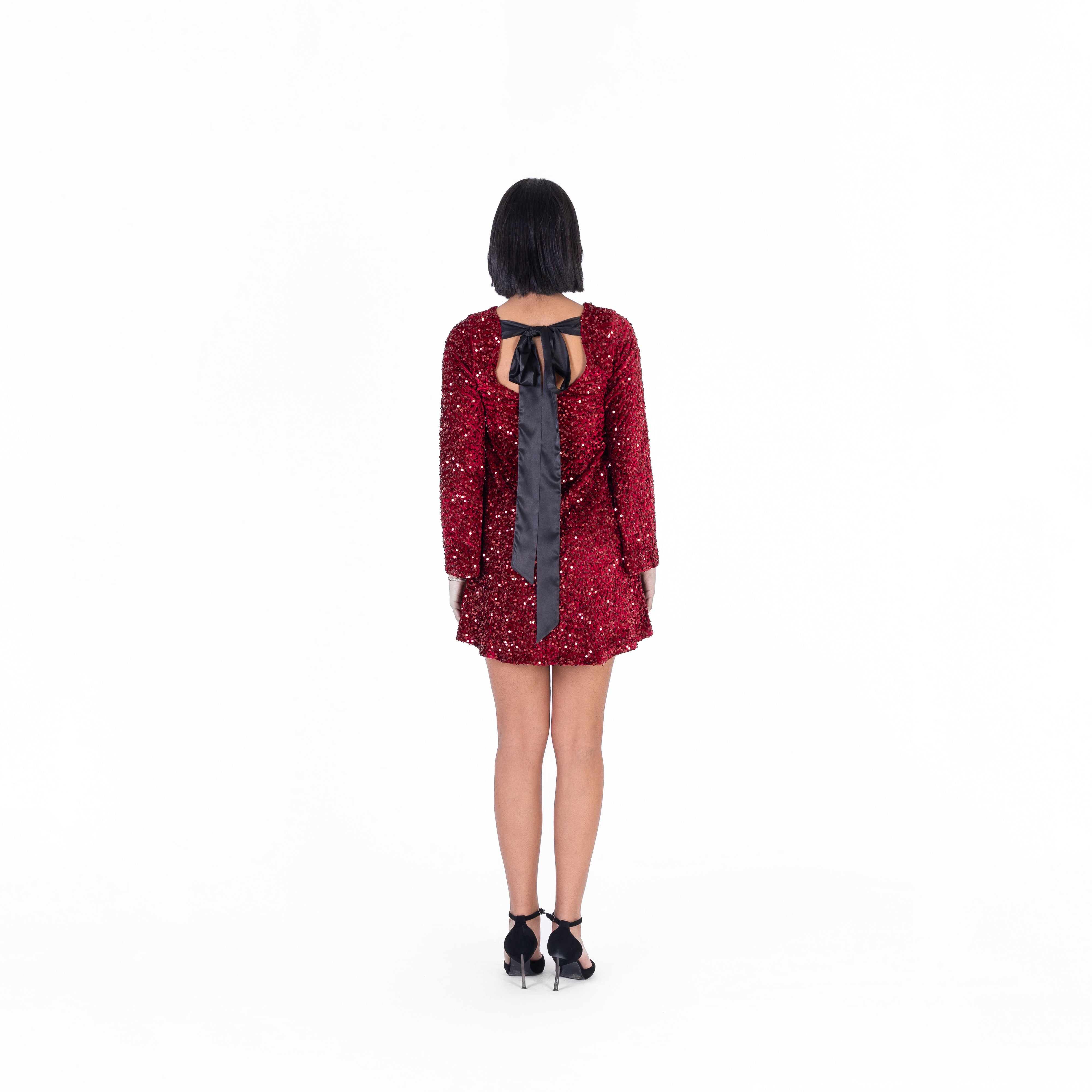 Dress Oxygene Exclusive Designs