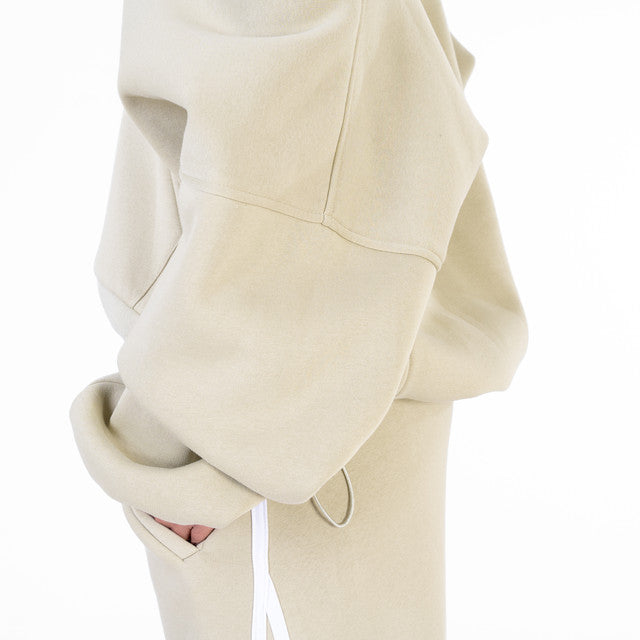 Sweet Shirt Oxygene Luxury Winter Collection