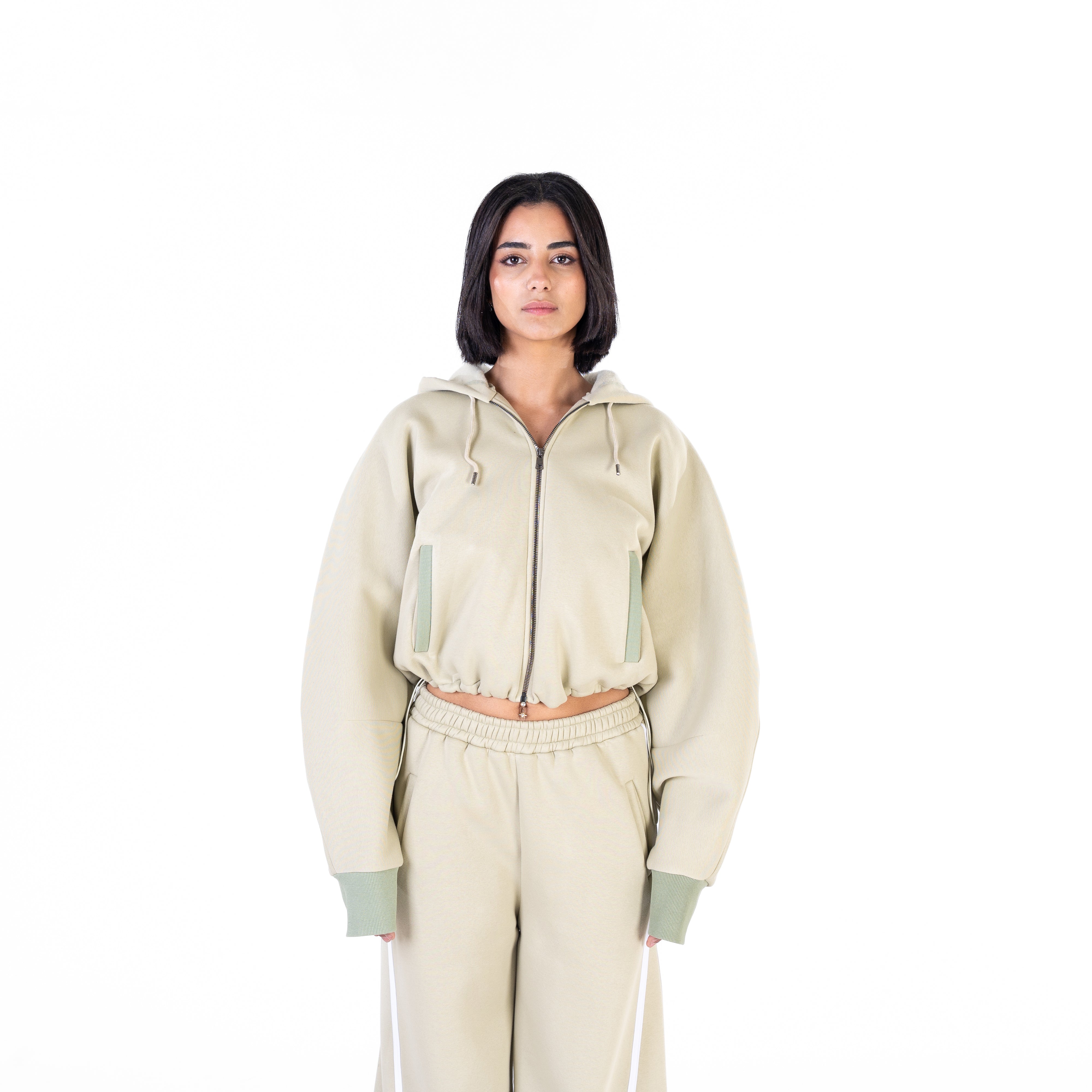 Sweet Shirt Oxygene Luxury Winter Collection