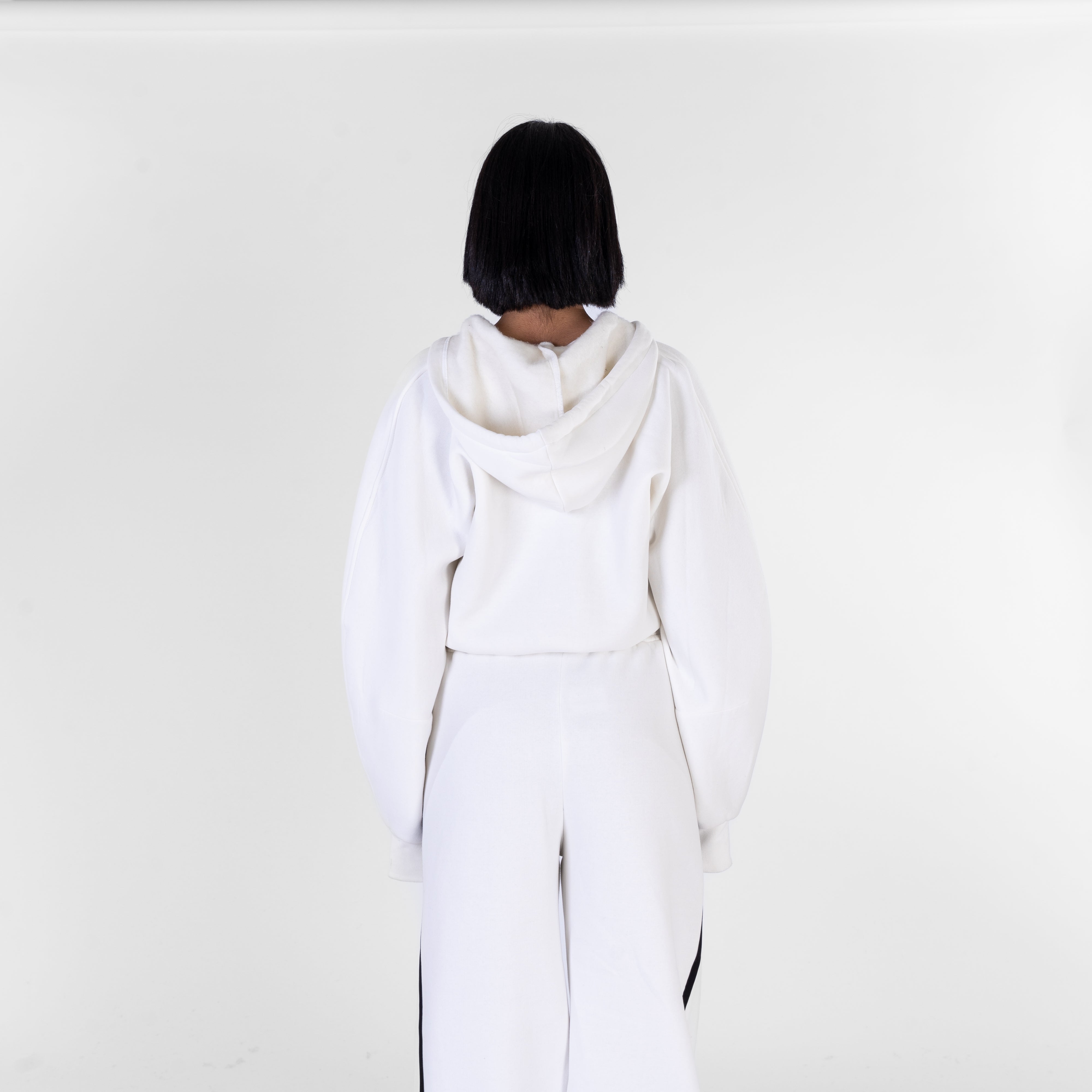 Sweet Shirt Oxygene Luxury Winter Collection