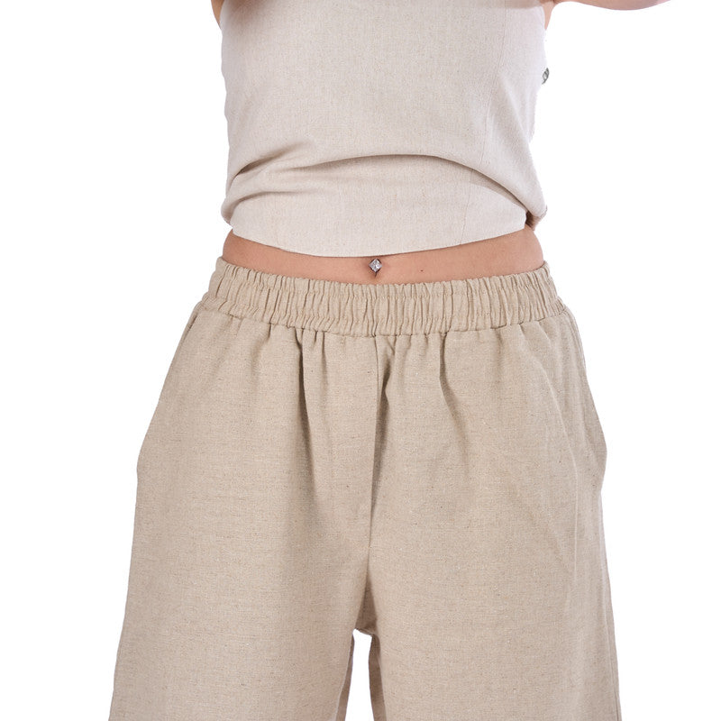 Top Oxygene Luxury