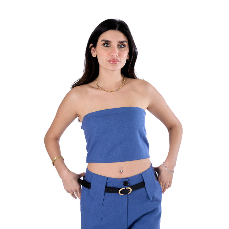 Top Oxygene Luxury